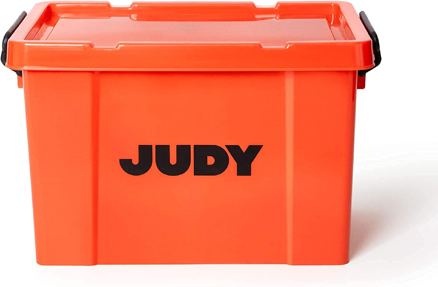 JUDY Survival Kits ReadyMade Go Bags Go Bag Guide