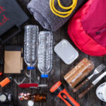 Survival Gear Essentials: Must-Have Items for Your Emergency Kit